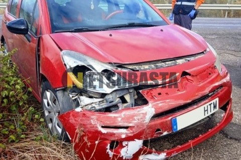 Piaggio Liberty 125 2004