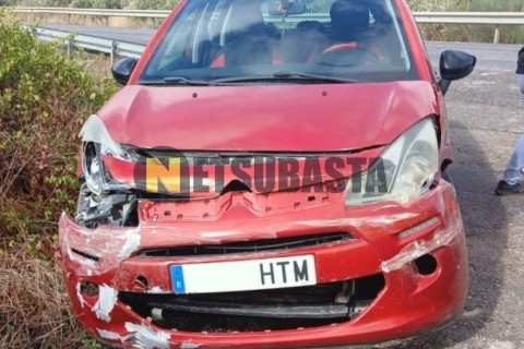 Piaggio Liberty 125 2004