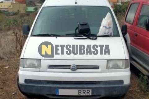 Yamaha Majesty 125 2009