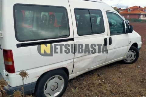 Yamaha Majesty 125 2009