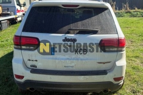 Yamaha Majesty 125 2009