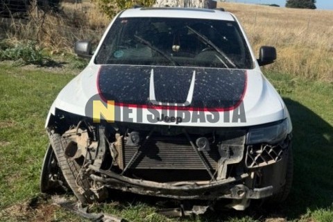 Yamaha Majesty 125 2009