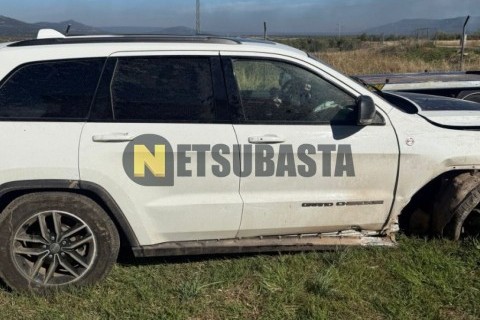 Yamaha Majesty 125 2009