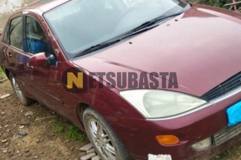 Yamaha Majesty 125 2009