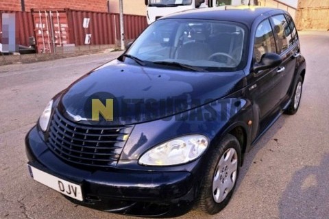 Yamaha Majesty 125 2009