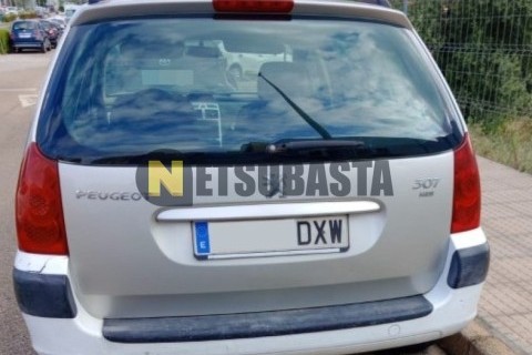 Yamaha XV 250 Virago 1999