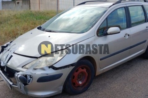 Yamaha XV 250 Virago 1999