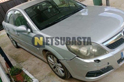 Yamaha Majesty 125 2009