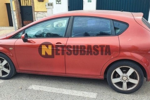 Yamaha Majesty 125 2009