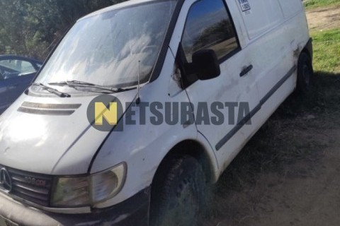 Yamaha Majesty 125 2009