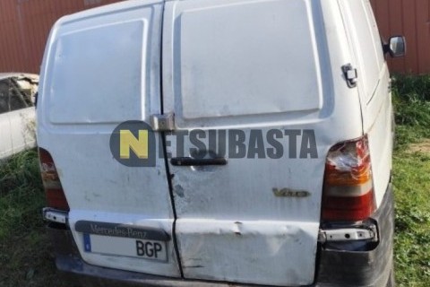 Yamaha Majesty 125 2009