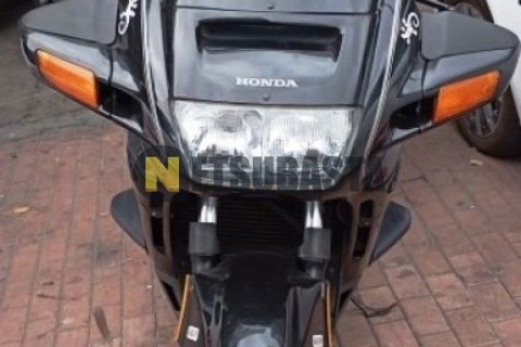 Yamaha Majesty 125 2009