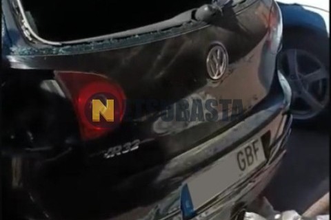 Yamaha Majesty 125 2009