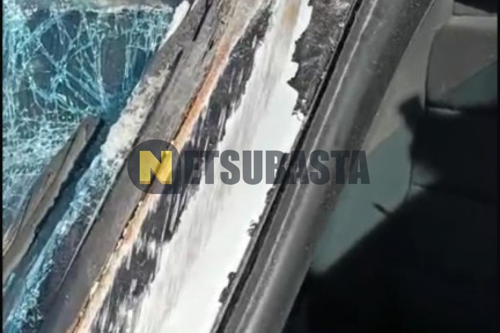 Volkswagen Golf R32 3.2 V6 4Motion 2008