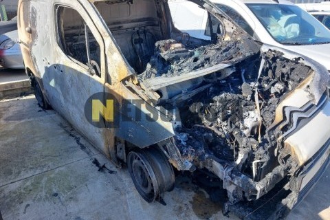 Yamaha Majesty 125 2009