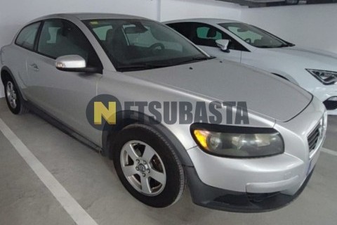 Yamaha Majesty 125 2009