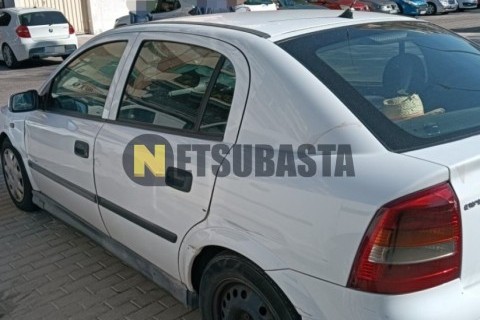 Yamaha Majesty 125 2009