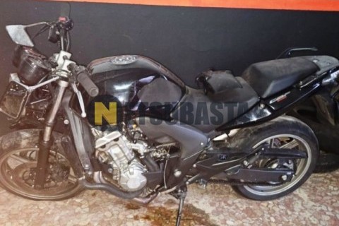 Yamaha Majesty 125 2009