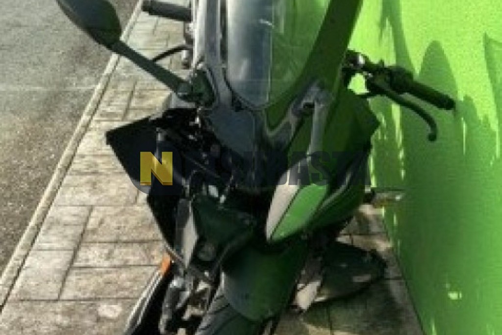 Yamaha YZF R 125 2025