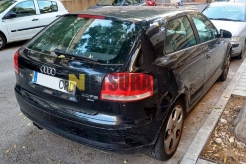 Yamaha XV 250 Virago 1999