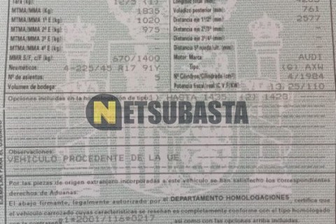 Yamaha XV 250 Virago 1999