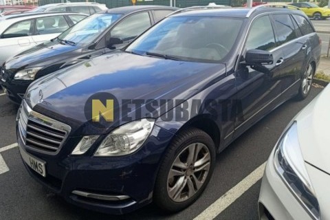 Yamaha T-Max 500 2008