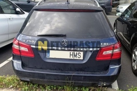 Yamaha T-Max 500 2008