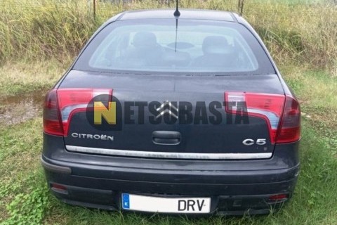 Yamaha Majesty 125 2009