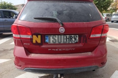 Piaggio Beverly 125 2005