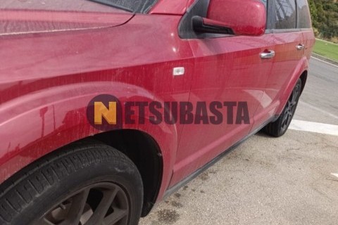 Piaggio Beverly 125 2005