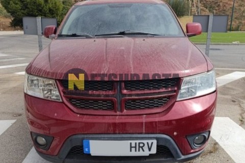 Piaggio Beverly 125 2005