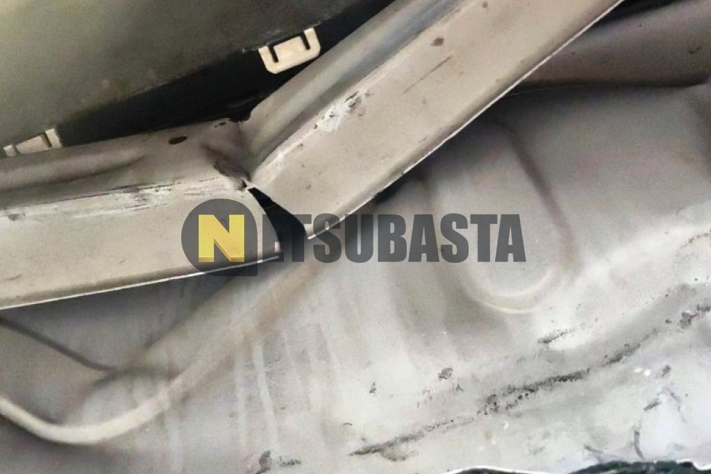 Citroën C3 1.5 BlueHDi 2022