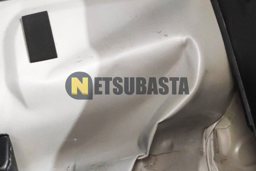 Citroën C3 1.5 BlueHDi 2022