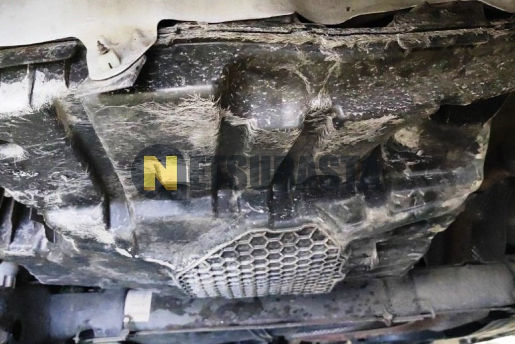 Citroën C3 1.5 BlueHDi 2022