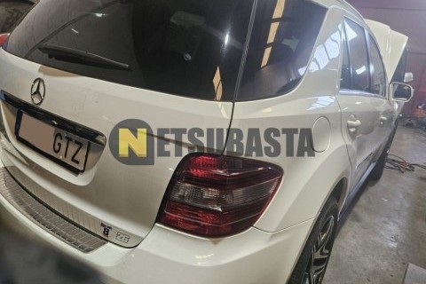 Piaggio Beverly 125 2005