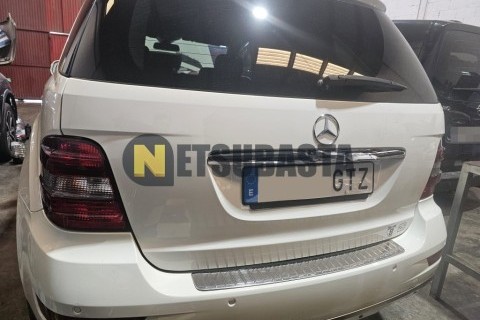 Piaggio Beverly 125 2005