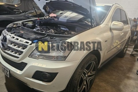 Piaggio Beverly 125 2005