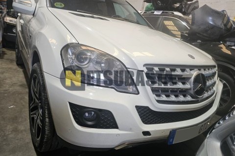 Piaggio Beverly 125 2005