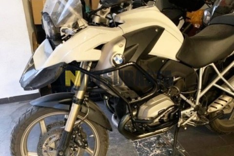 Piaggio Beverly 125 2005