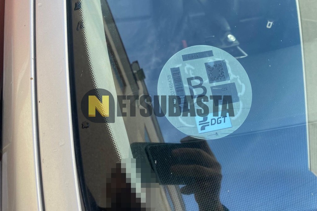 Mercedes-Benz E 200 CDI BlueEFFICIENCY 2010