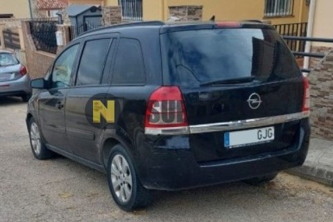 Yamaha XVS Drag Star1100 1999