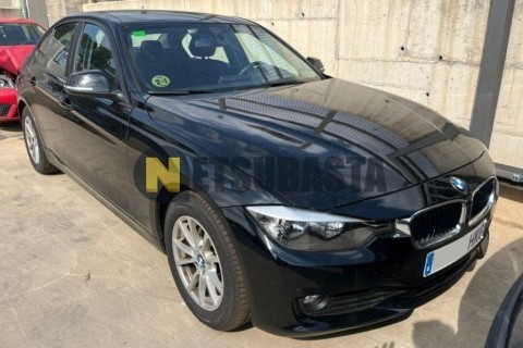 Piaggio Beverly 125 2005