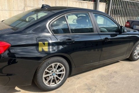 Piaggio Beverly 125 2005