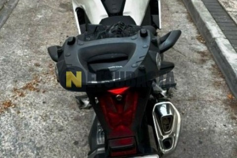 Piaggio Beverly 125 2005