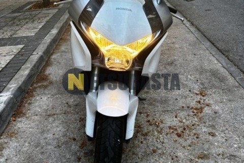 Piaggio Beverly 125 2005