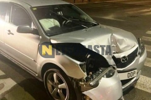 Yamaha Majesty 125 2009