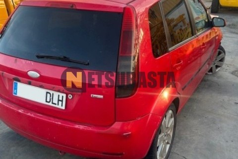 Piaggio Beverly 125 2005