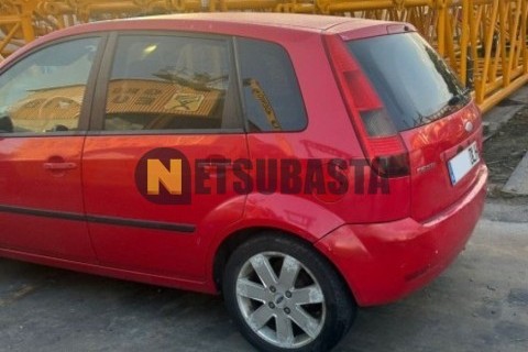 Piaggio Beverly 125 2005