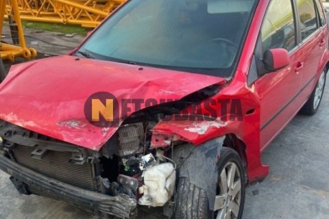 Piaggio Beverly 125 2005