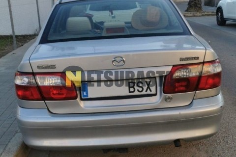 Yamaha XVS Drag Star1100 1999